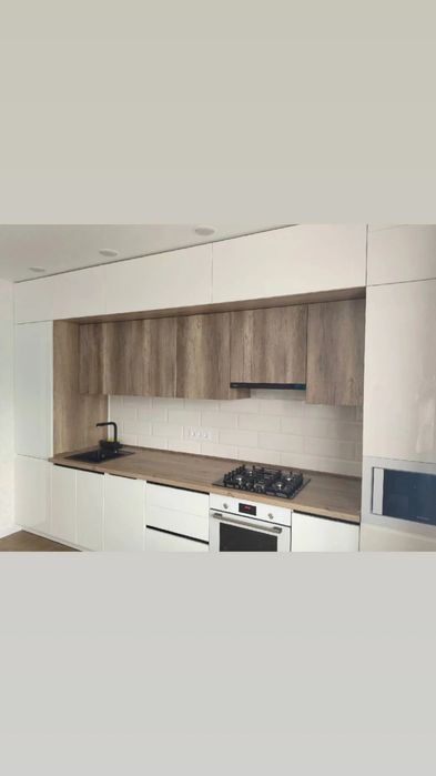 Mebel na zakaz arzon