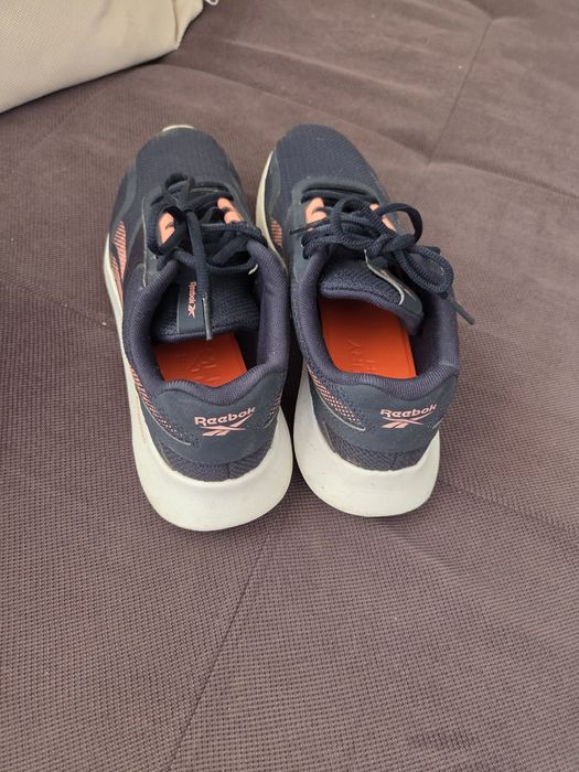 Дамски маратонки  Reebok