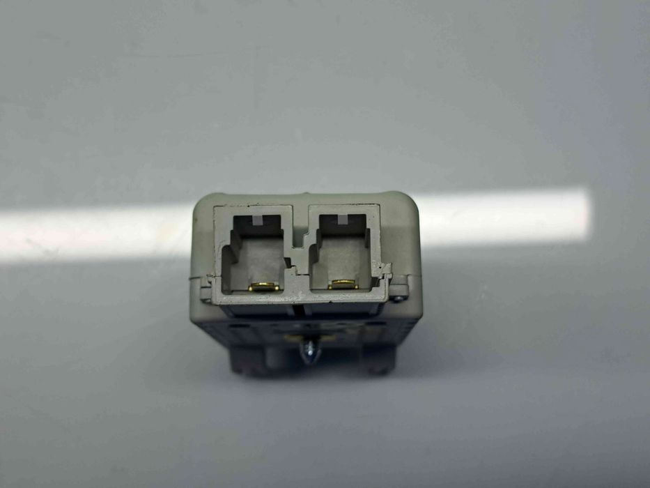 Modul confort Skoda Superb III Combi (3V5) [Fabr 2015-2024] 5Q0035570
