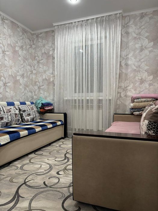 Сдам посуточно дом гостевой. До 30 человек