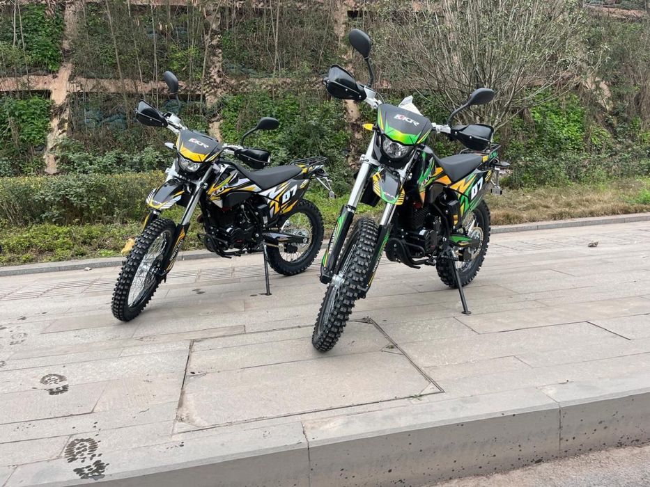 Мотоцикл все виды доставка РФ https://t.me/moto_salon_sheikh