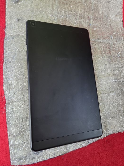 Samsung Tab A8 2019