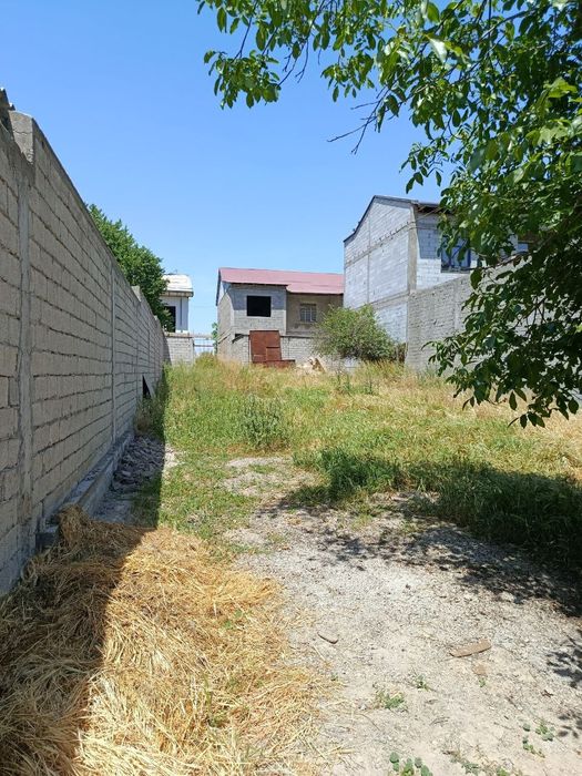 Ер сотилади 4.42 соток СРОЧНО