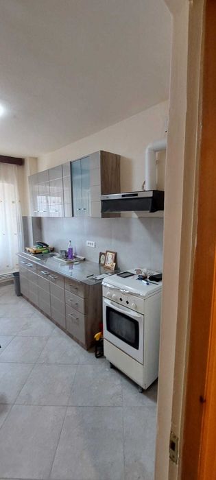 INCHIRIERE APARTAMENT