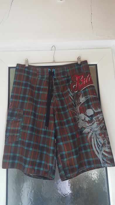 Volcom,Oneill,Billabong,ripzone,qiksilvar surfshort,шорти 30,32,34