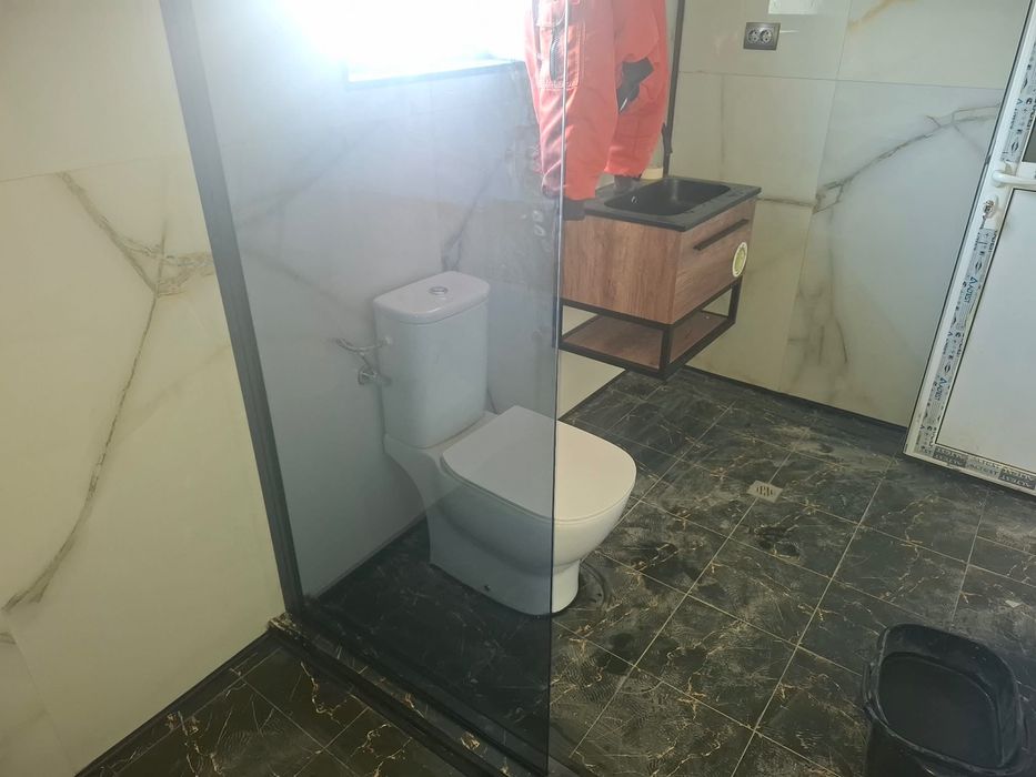 Поставане на Гисп Картон на Народни Цени