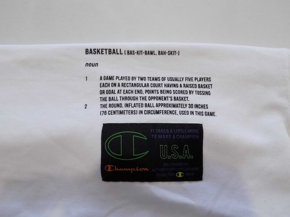 блуза champion/paul & shark пуловер фанела суичър яке оригинал мъжка М