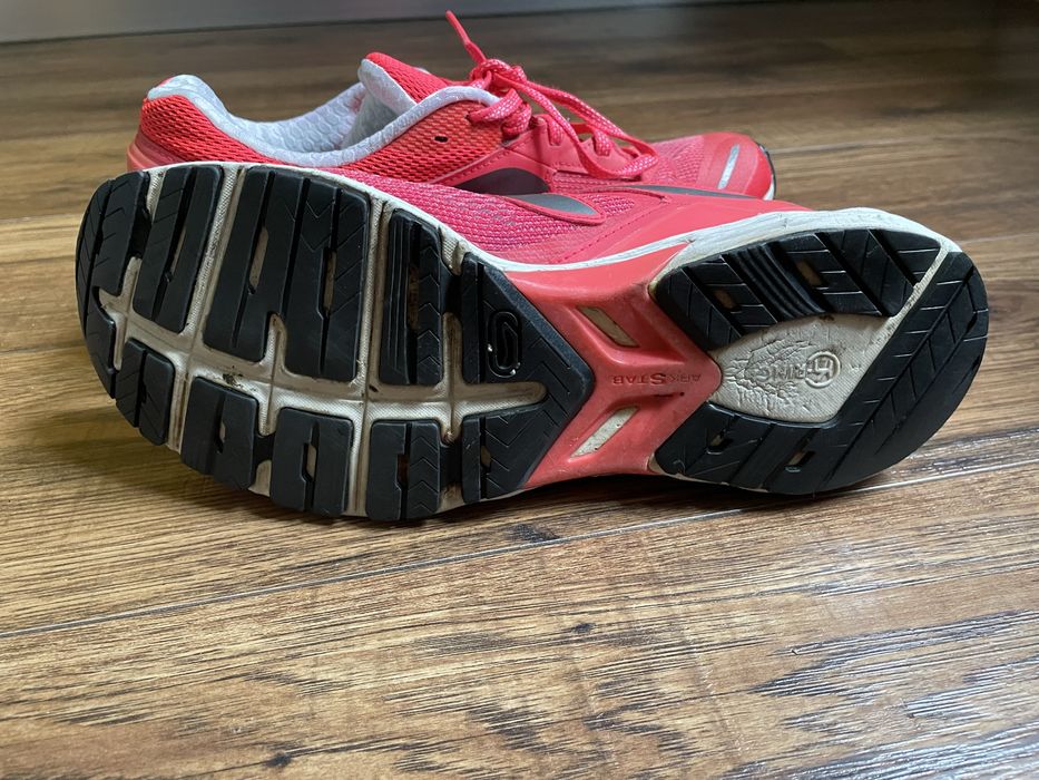 Pantofi alergare Kiprun 40