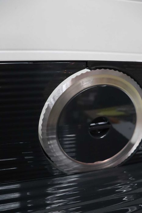 Emerio MS12500 Универсален слайсер, регулируем 0-17mm,машина за рязане