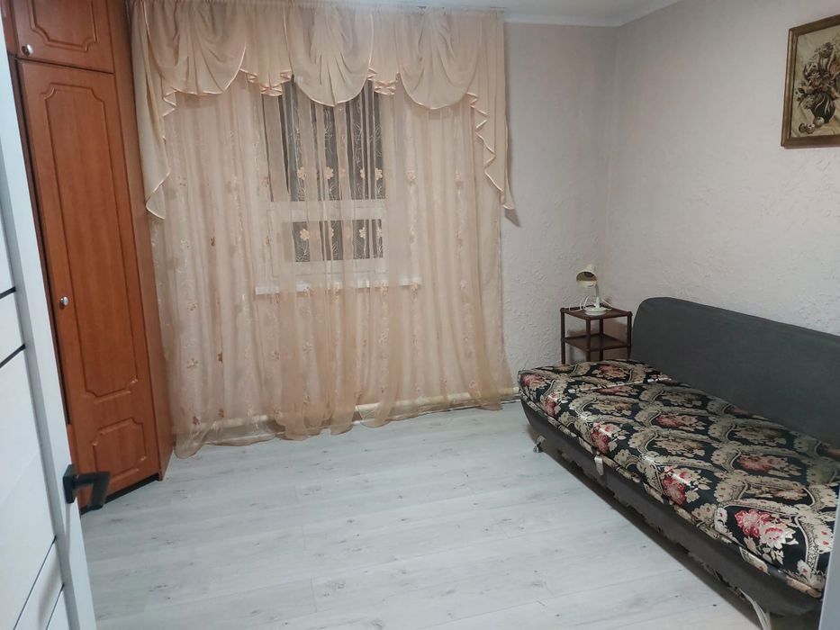 Продам до на Маресьева

Площадь дома: