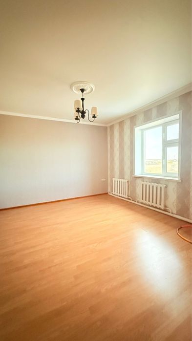 Продам коттедж с готовым с хоз.базой!