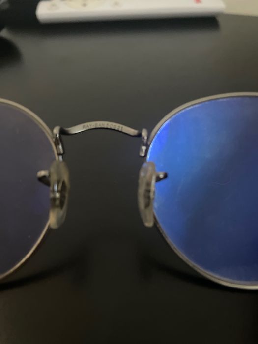 Rame ochelari Rayban