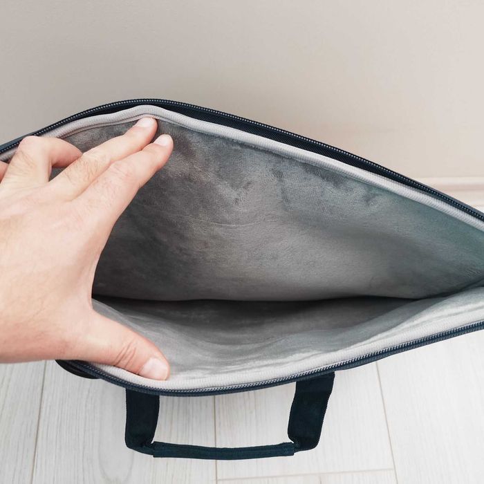 Чанта за лаптоп до 17,3''