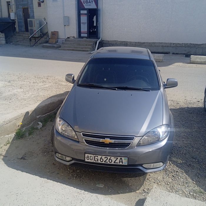 Jentra 2015 yil sotiladi 100 foiz radnoy