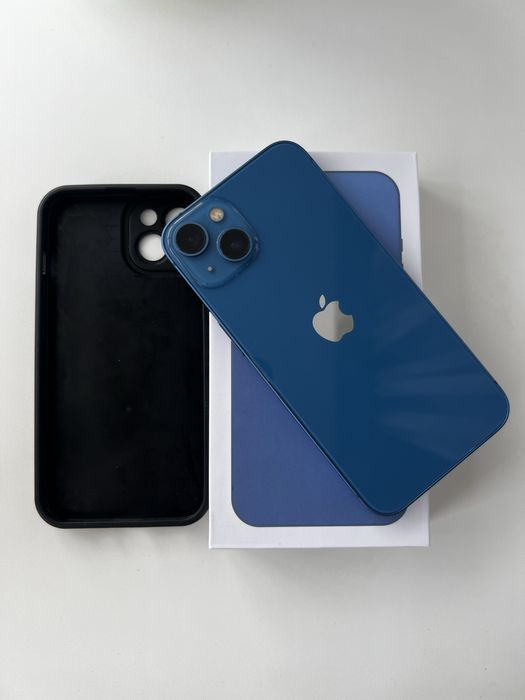 IPhone 13 айфон 13 смартфон телефон гаджет