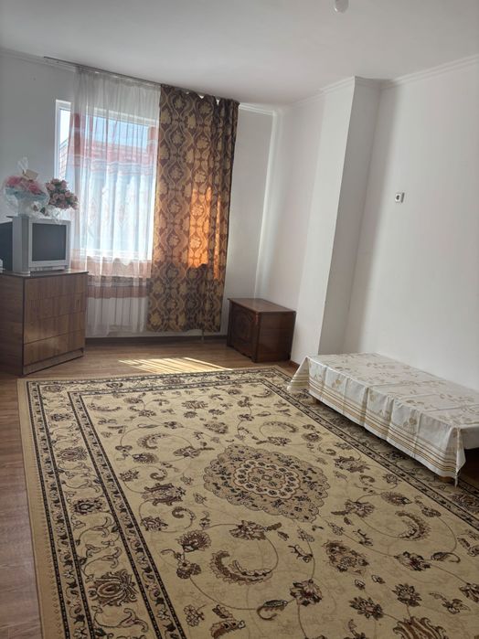 Квартира в аренду