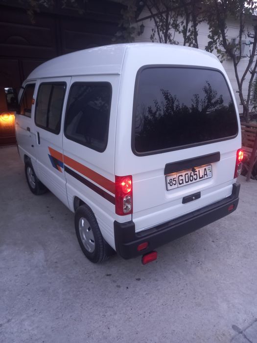 Дамас сотилади состояние идеальное 2023 йил