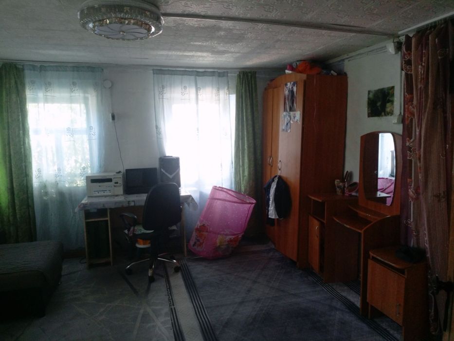 Продам частный дом