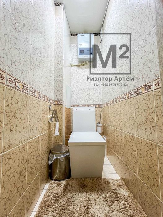 4/2/4 Буз-2 - Черданцева - Тараканчик - Кирп 2х6 - Санаторий Турон