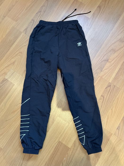 Lot pantaloni sport adidas, ha&m, nike