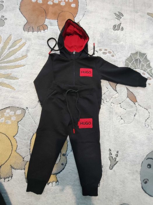 Детски дрехи 92-98 размер