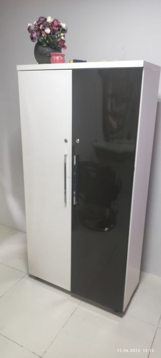 Мебель для салона красоты