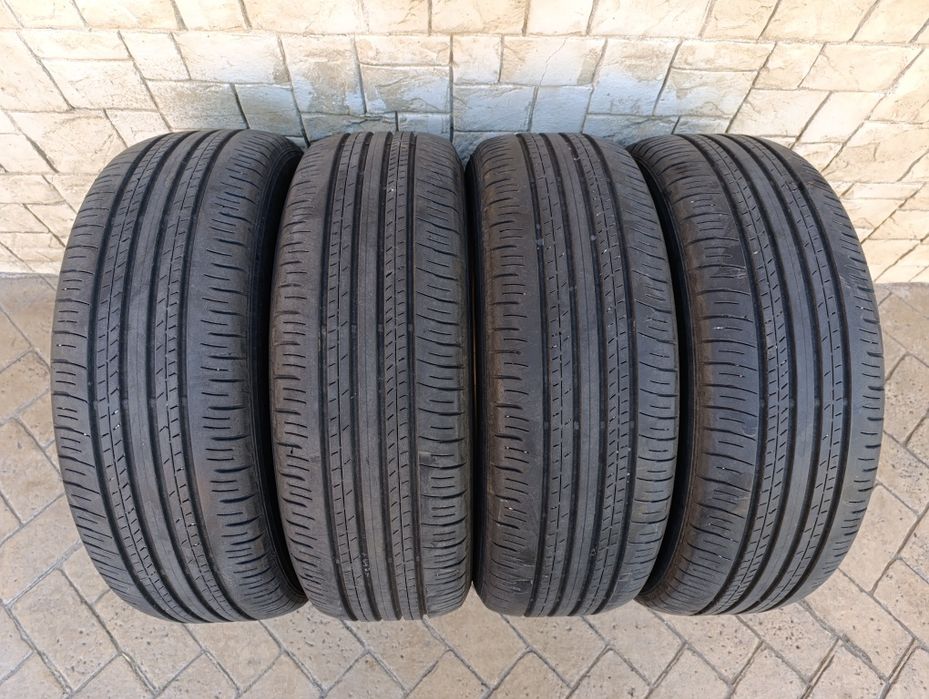 Dunlop | авто и мото гуми