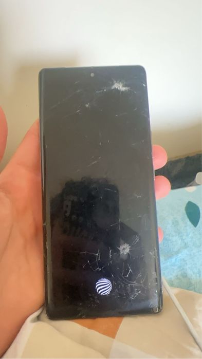 Vivo S16сатылады қолданған