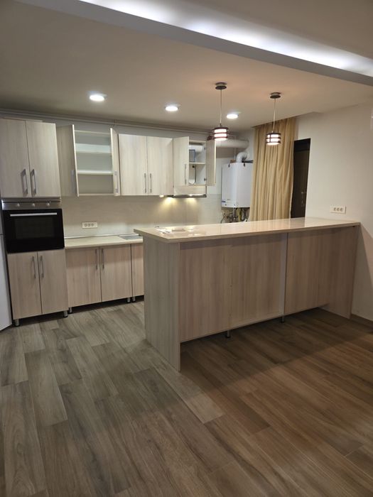 Vand mobila de bucatarie