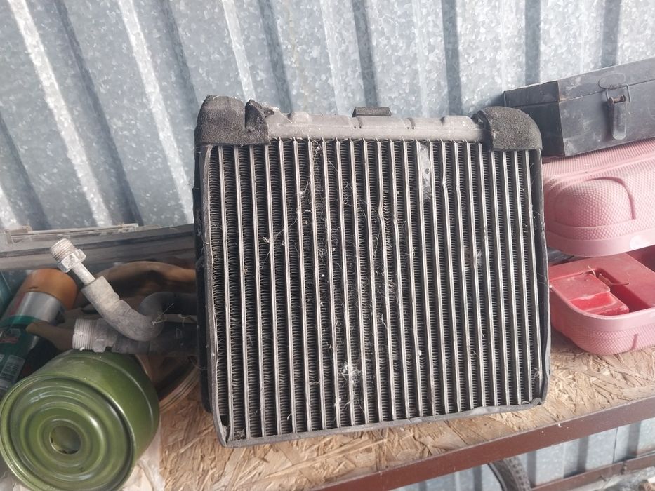 Продам запчасти наниссан цефиро 32 кузов