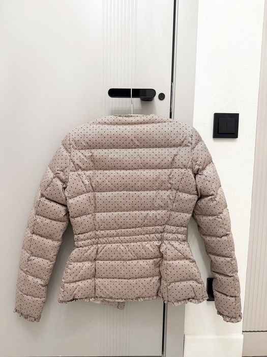 Lui Jo куртка оригинал S