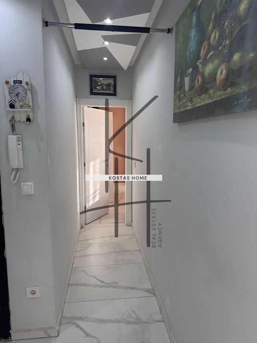 Продава се Тристаен апартамент в Варна, Кайсиева градина - 144 кв.м за 1355 €/кв.м - Снимка #4