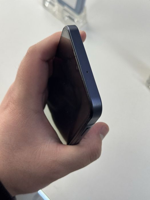 Samsung A25 128gb ozu 6