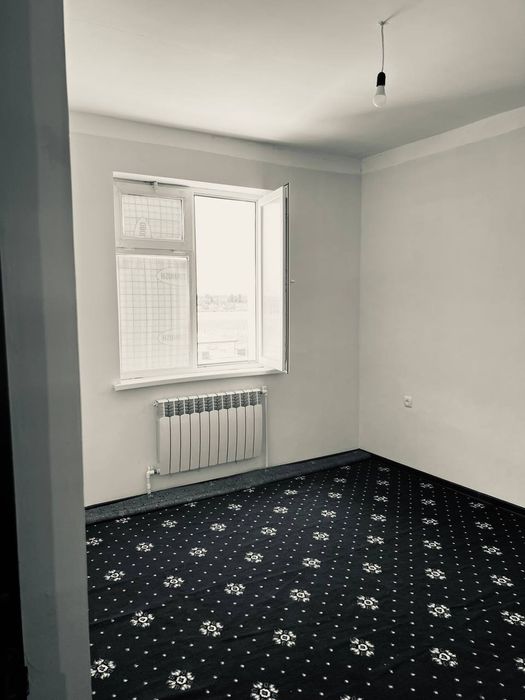 срочно сотилади келишилган нархда 150 млн сўм хеч ким яшамаган