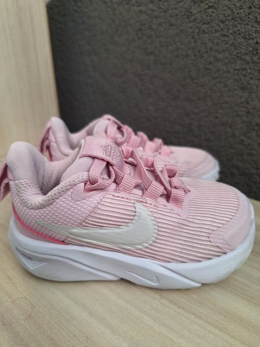 Мататонки Найк 21