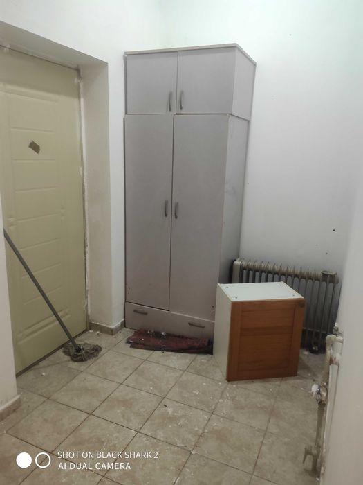 Дава се под наем Едностаен апартамент в София, Враждебна - 65 кв.м за 255 € - Снимка #8