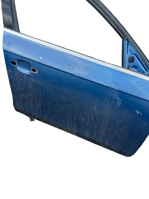 Usa Portiera Dreapta Fata Audi A4 Iv 8K2, B8 2007 - 2015