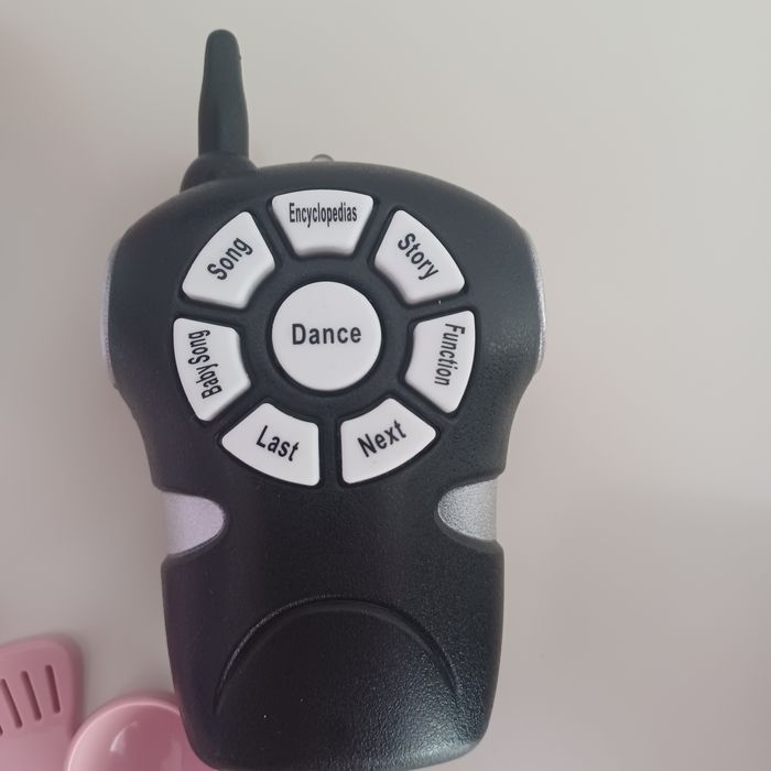 Робот Smart Chef