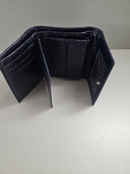 Оригинално портмоне MONA