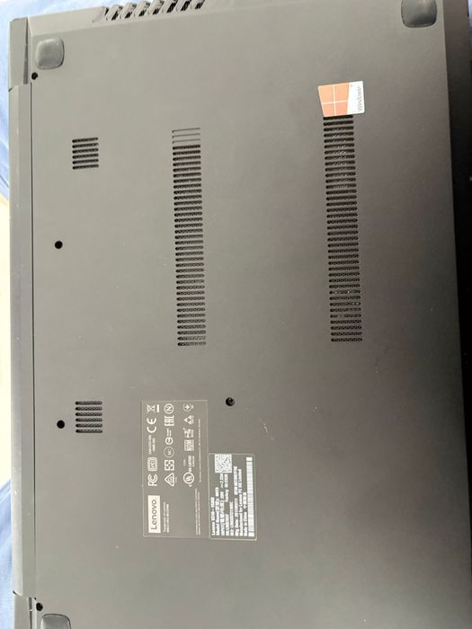 Ноутбук Lenovo V310-15kb