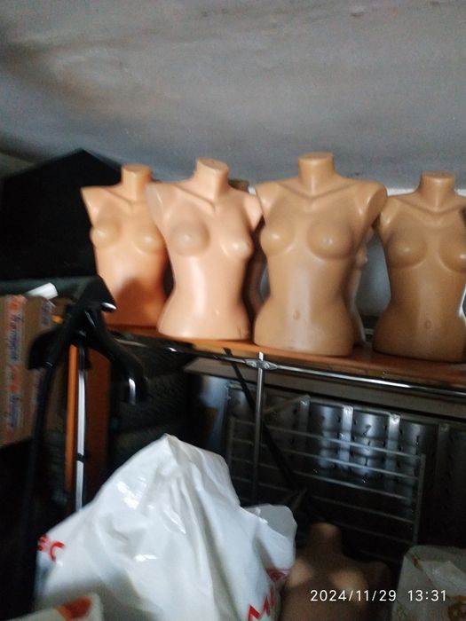 Продам лопата для снега