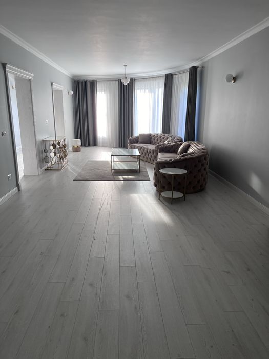 Casa de vanzare Ploiesti Vest (accept crypto)