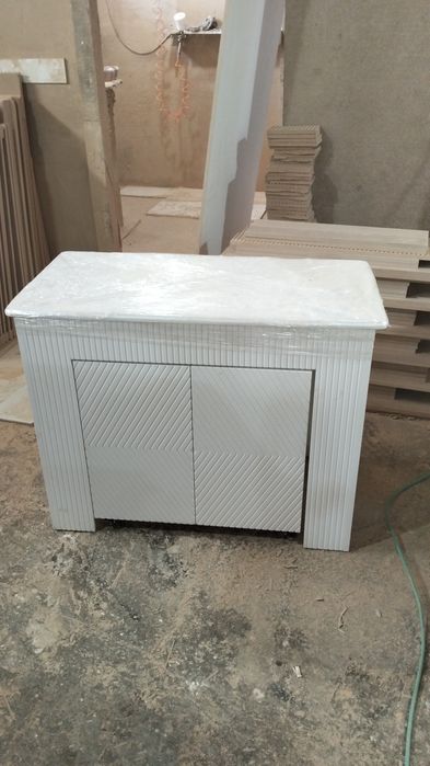 Столы трасформеры и кухонные столы