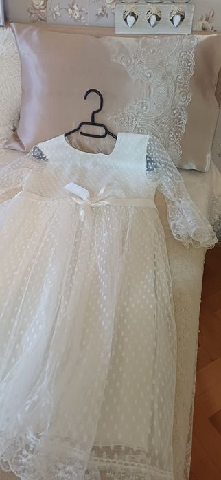 Rochita eleganta  noua    13 ani