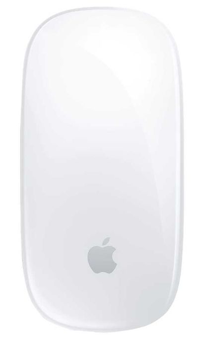 Mouse Apple Magic 3