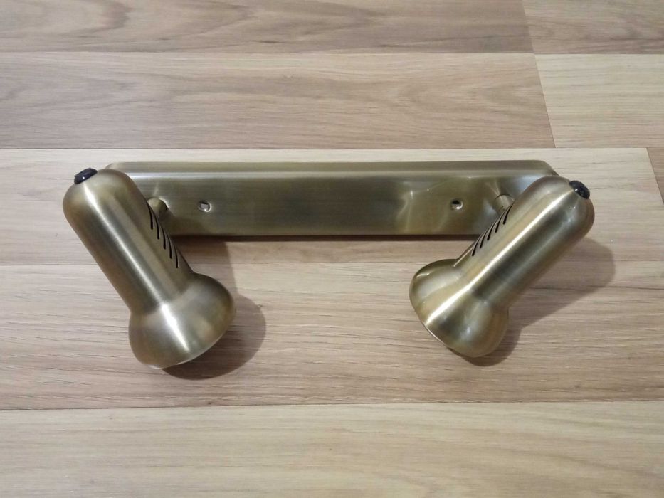 Спотове, ключ Димер Шнайдер