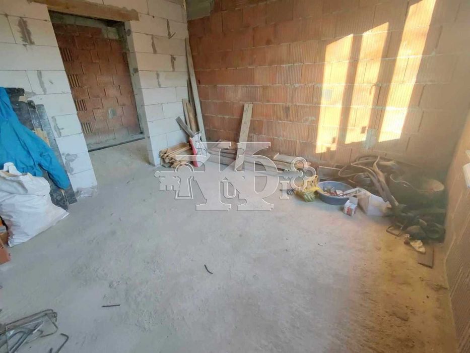 Продава се Многостаен апартамент в Добрич, Балик - 134 кв.м за 1000 €/кв.м - Снимка #12