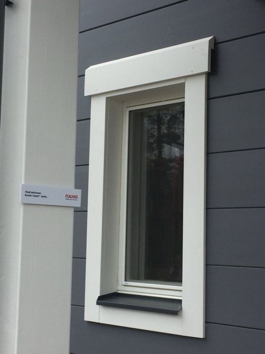 Отливы окон отлив окно