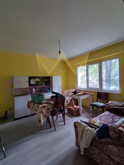 Продава се Многостаен апартамент в Бургас, Славейков - 101 кв.м за 1111 €/кв.м - Снимка #4