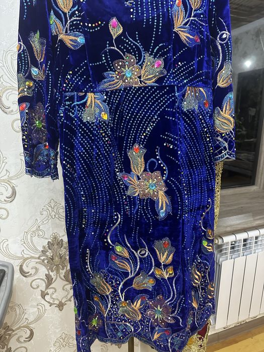 koʻylak lozim kelinlar uchun